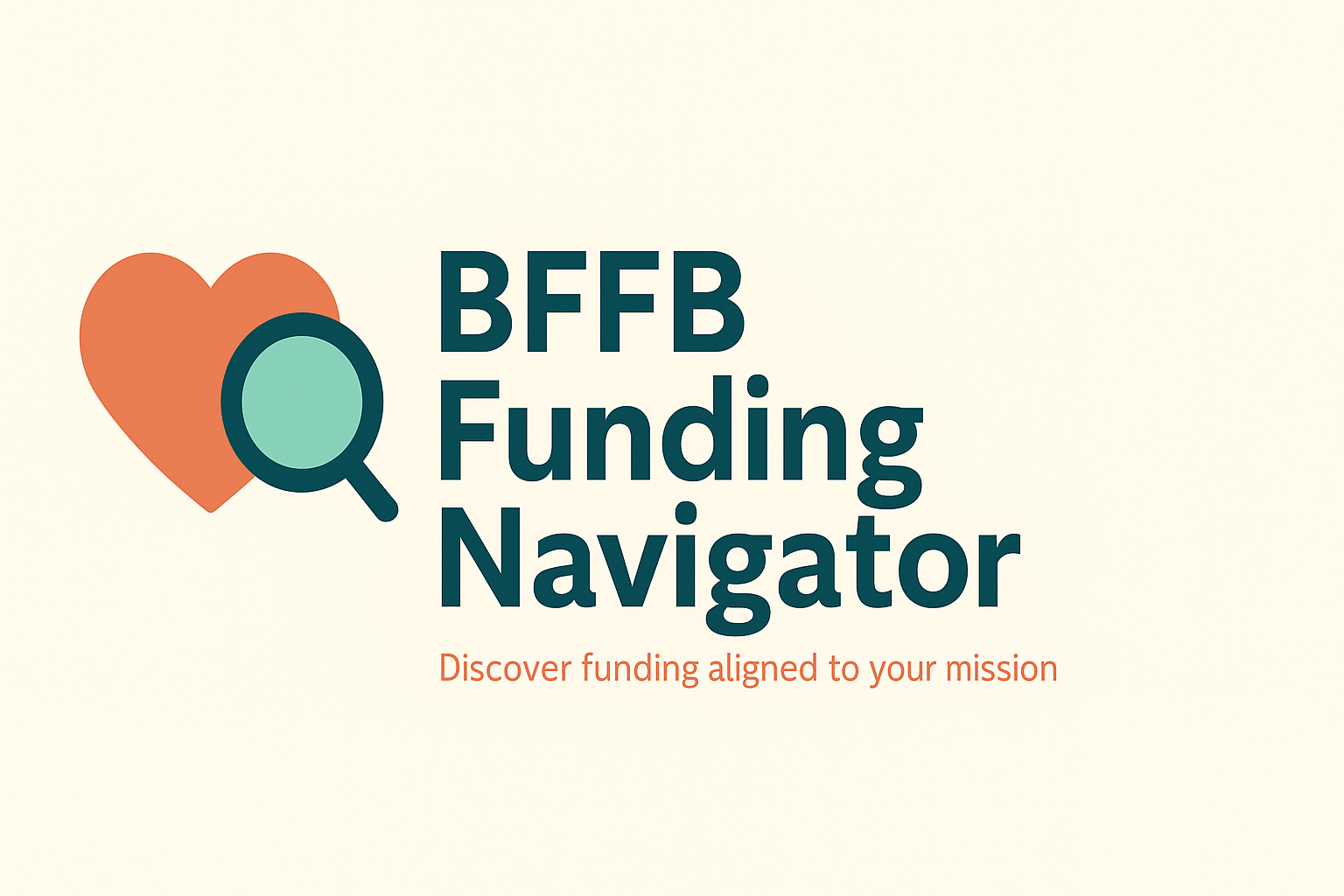 BFFB Logo